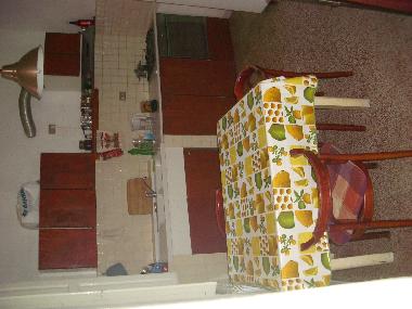 Appartement de vacances �/en/au Pisa (Pisa)ou appartement ou maison de vacances