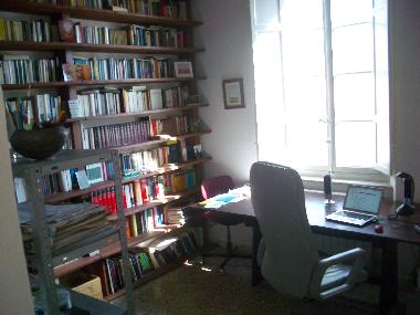 Appartement de vacances �/en/au Pisa (Pisa)ou appartement ou maison de vacances