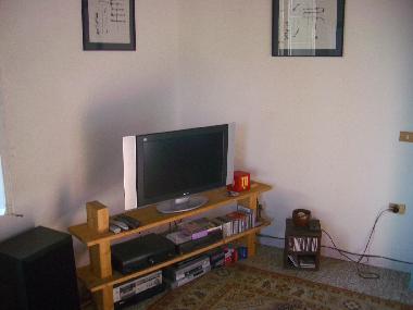 Appartement de vacances �/en/au Pisa (Pisa)ou appartement ou maison de vacances