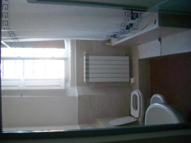 Appartement de vacances �/en/au Pisa (Pisa)ou appartement ou maison de vacances