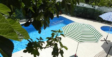 Maison de vacances /en/au Porto (Norte)ou appartement ou maison de vacances