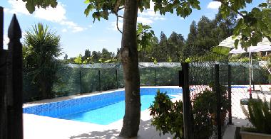 Maison de vacances /en/au Porto (Norte)ou appartement ou maison de vacances