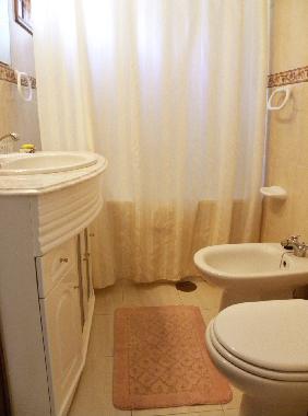 Maison de vacances /en/au Porto (Norte)ou appartement ou maison de vacances