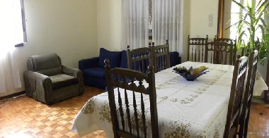 Maison de vacances /en/au Porto (Norte)ou appartement ou maison de vacances