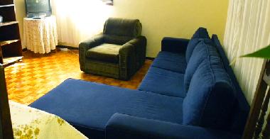 Maison de vacances /en/au Porto (Norte)ou appartement ou maison de vacances