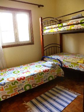Maison de vacances /en/au Porto (Norte)ou appartement ou maison de vacances