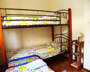 Maison de vacances /en/au Porto (Norte)ou appartement ou maison de vacances
