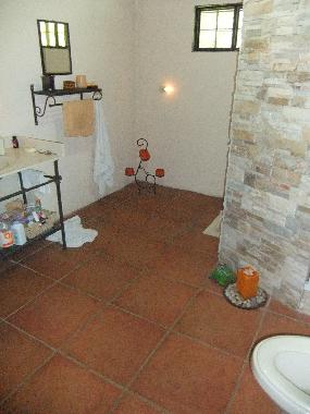 Maison de vacances �/en/au Horquetas (Heredia)ou appartement ou maison de vacances