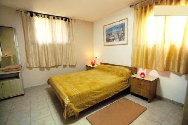 Appartement de vacances �/en/au NETANYA (HaMerkaz (Central))ou appartement ou maison de vacances