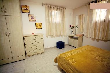 Appartement de vacances �/en/au NETANYA (HaMerkaz (Central))ou appartement ou maison de vacances