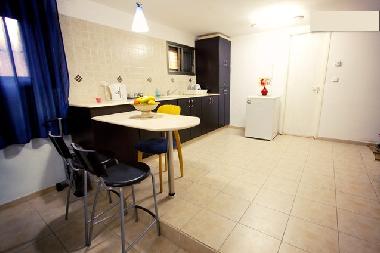 Appartement de vacances �/en/au NETANYA (HaMerkaz (Central))ou appartement ou maison de vacances