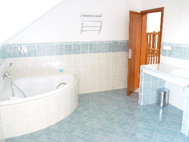 Villa �/en/au Lipno nad Vltavou (Budejovicky Kraj)ou appartement ou maison de vacances