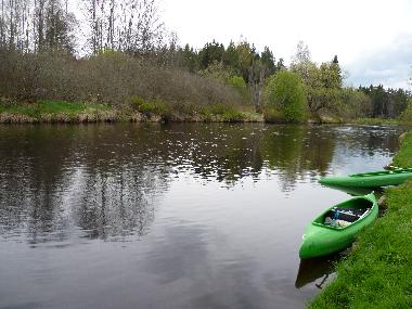 Villa �/en/au Lipno nad Vltavou (Budejovicky Kraj)ou appartement ou maison de vacances
