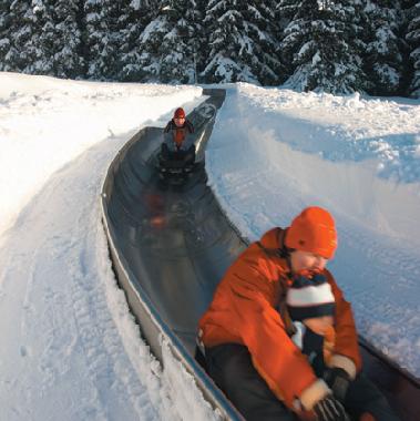 Villa �/en/au Lipno nad Vltavou (Budejovicky Kraj)ou appartement ou maison de vacances