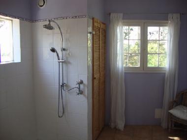 Maison de vacances /en/au Villedubert (Aude)ou appartement ou maison de vacances