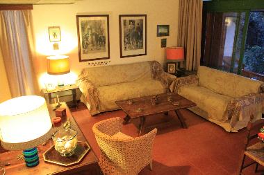 Maison de vacances �/en/au Orbetello (Grosseto)ou appartement ou maison de vacances