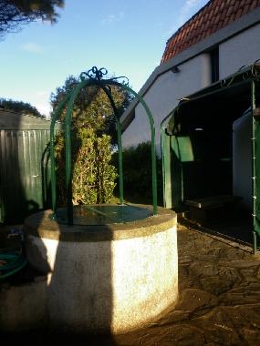 Maison de vacances �/en/au Orbetello (Grosseto)ou appartement ou maison de vacances