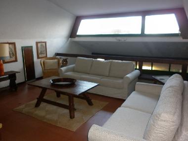 Maison de vacances �/en/au Orbetello (Grosseto)ou appartement ou maison de vacances