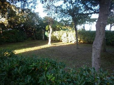 Maison de vacances �/en/au Orbetello (Grosseto)ou appartement ou maison de vacances