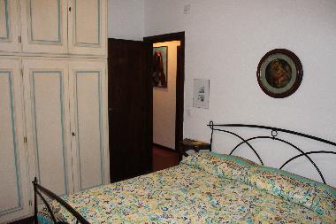 Maison de vacances �/en/au Orbetello (Grosseto)ou appartement ou maison de vacances