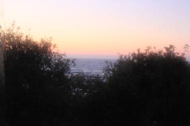 Maison de vacances �/en/au Orbetello (Grosseto)ou appartement ou maison de vacances