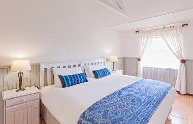 Maison de vacances �/en/au Cape Town (Western Cape)ou appartement ou maison de vacances