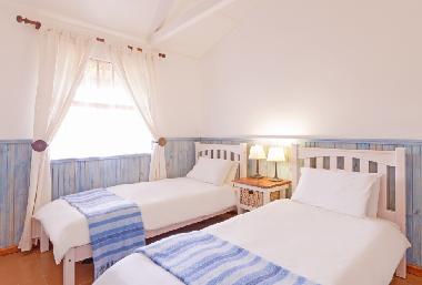 Maison de vacances �/en/au Cape Town (Western Cape)ou appartement ou maison de vacances