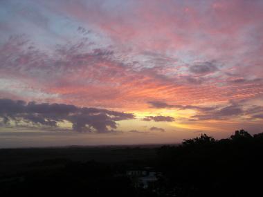 Maison de vacances �/en/au Cape Town (Western Cape)ou appartement ou maison de vacances