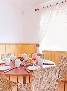 Maison de vacances �/en/au Cape Town (Western Cape)ou appartement ou maison de vacances