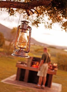 Maison de vacances �/en/au Cape Town (Western Cape)ou appartement ou maison de vacances