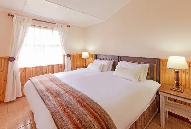 Maison de vacances �/en/au Cape Town (Western Cape)ou appartement ou maison de vacances