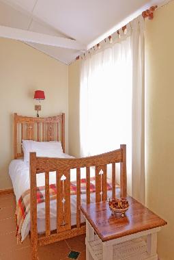 Maison de vacances �/en/au Cape Town (Western Cape)ou appartement ou maison de vacances