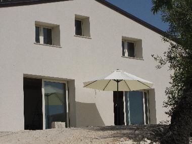 Villa /en/au n/a (Ragusa)ou appartement ou maison de vacances