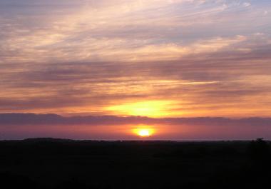 Maison de vacances �/en/au Cape Town (Western Cape)ou appartement ou maison de vacances