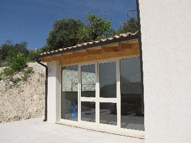 Villa /en/au n/a (Ragusa)ou appartement ou maison de vacances