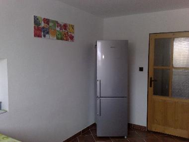 Chalet �/en/au Liptosvky Mikulas (Zilinsky)ou appartement ou maison de vacances