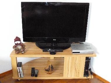 Chalet �/en/au Liptosvky Mikulas (Zilinsky)ou appartement ou maison de vacances