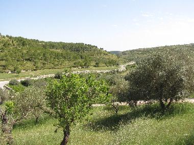 Villa /en/au n/a (Ragusa)ou appartement ou maison de vacances