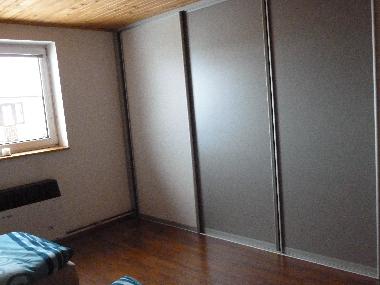Chalet �/en/au Liptosvky Mikulas (Zilinsky)ou appartement ou maison de vacances