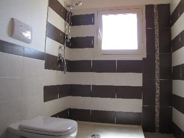 Villa /en/au n/a (Ragusa)ou appartement ou maison de vacances
