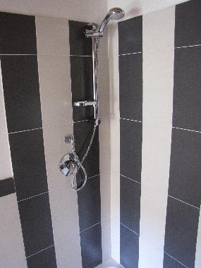 Villa /en/au n/a (Ragusa)ou appartement ou maison de vacances