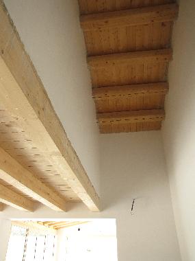 Villa /en/au n/a (Ragusa)ou appartement ou maison de vacances