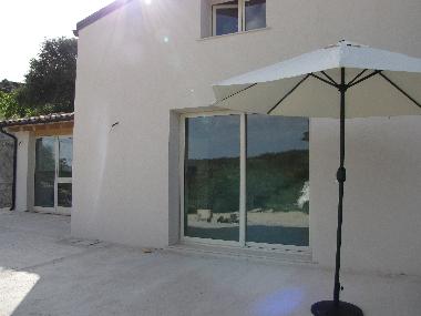 Villa /en/au n/a (Ragusa)ou appartement ou maison de vacances