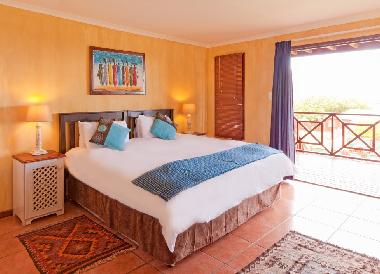 Chalet �/en/au Cape Town (Western Cape)ou appartement ou maison de vacances