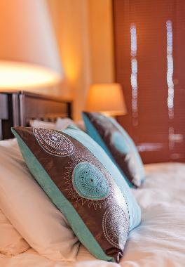 Chalet �/en/au Cape Town (Western Cape)ou appartement ou maison de vacances