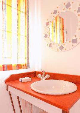 Chalet �/en/au Cape Town (Western Cape)ou appartement ou maison de vacances