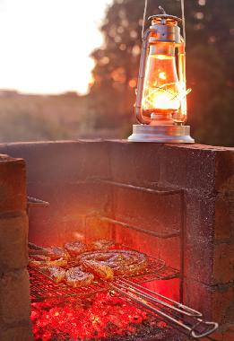 Chalet �/en/au Cape Town (Western Cape)ou appartement ou maison de vacances