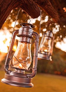 Chalet �/en/au Cape Town (Western Cape)ou appartement ou maison de vacances