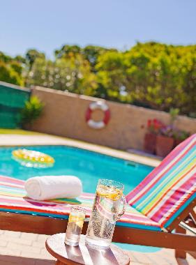 Chalet �/en/au Cape Town (Western Cape)ou appartement ou maison de vacances