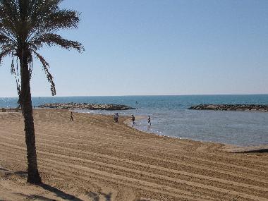 Villa /en/au n/a (Ragusa)ou appartement ou maison de vacances